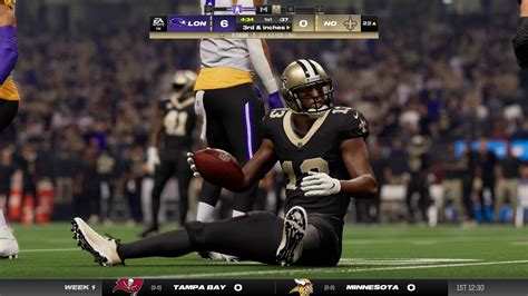 How to QB slide in Madden 24 explained - VideoGamer.com