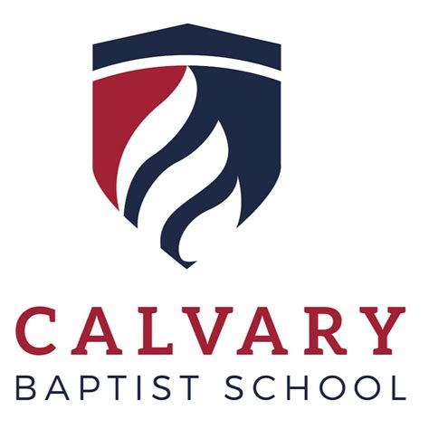 Calvary Baptist School Lansdale - YouTube