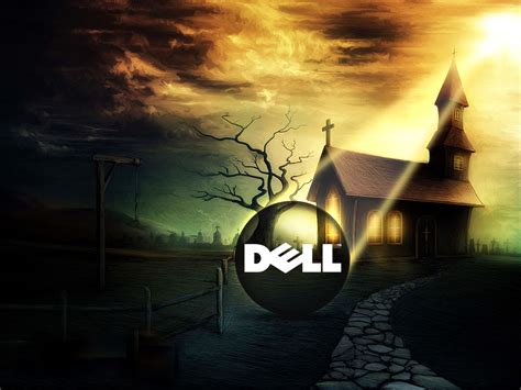 Dell HD Wallpaper 1920x1080 ~ HD Wallpaper