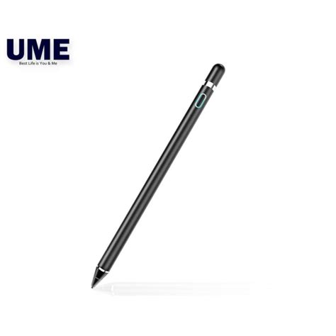 Magnetic Active Stylus Pen for Tablet Smartphone Touch Screen Excellent ...