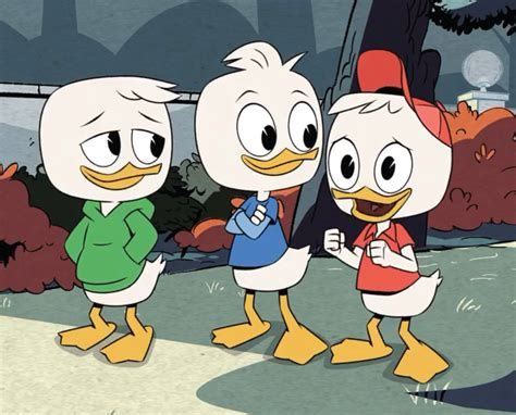 See the source image | Disney duck, Friend cartoon, Disney ducktales