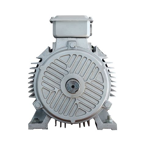 Permanent Magnet Generator - Searoad Technology Co., Ltd.