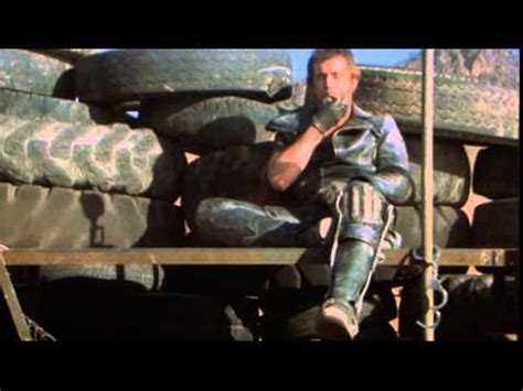 Mad Max 2: The Road Warrior - 123 ZeeMovies