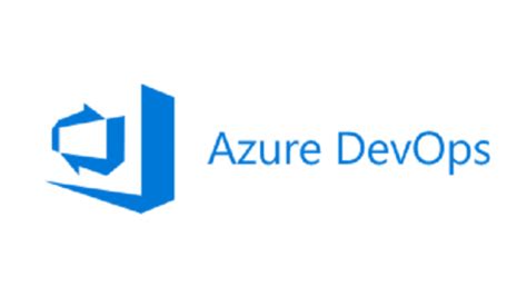 0 Result Images of Azure Devops Pipeline Logo Png - PNG Image Collection