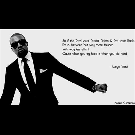 Kanye Lyric Quotes. QuotesGram