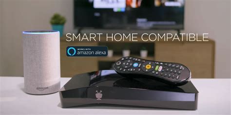 TiVo announces its BOLT OTA 4K DVR & streaming box as an new ...