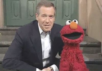 Brian Williams Controversy GIFs - Get the best GIF on GIPHY