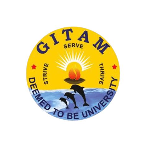 GITAM University Admission: Application Process, Eligibility & Dates ...