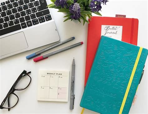 #stationery #planner #planning Weekly Planning, Office Supplies, Pen ...