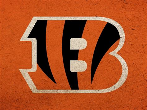 Cincinnati Bengals Wallpapers - Wallpaper Cave