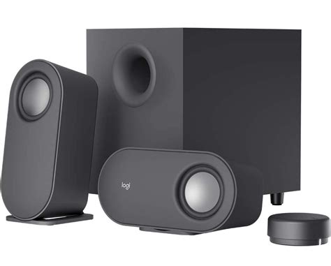 The 15 Best Wireless Computer Speakers in 2024