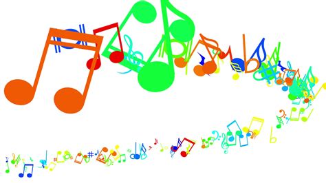 animated music clipart 20 free Cliparts | Download images on Clipground 2024