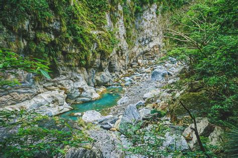 Hualien Taiwan – How To Explore Taiwan’s East Coast Gem