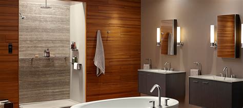 Bathroom | KOHLER