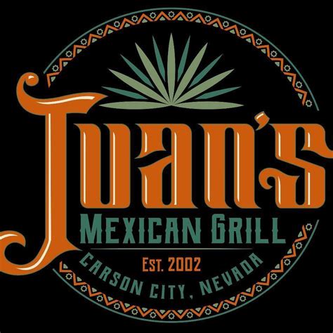 Juan’s Mexican Grill - Visit Carson City