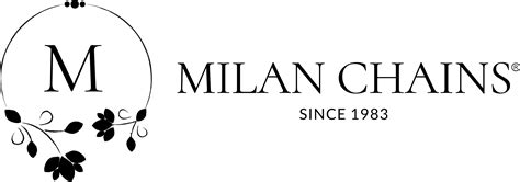 Milan Chains