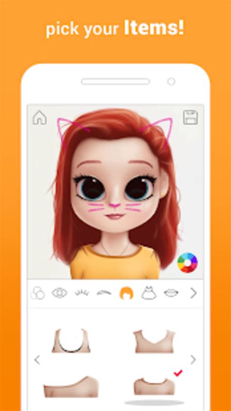 Dollify APK for Android - Download