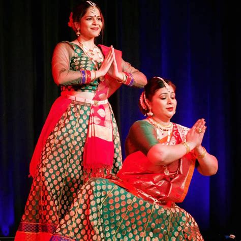 Jhanak Dance Academy Western Sydney