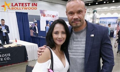 Dan Bongino Parents, Ethnicity, Wiki, Biography, Age, Wife, Children ...