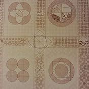 Quadrivium: The Four Classical Liberal Arts of Number, Geometry, Music, & Cosmology (Wooden ...