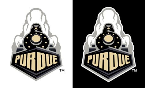 Pin by Julius DeChavez on Sports Logos | Sports graphics, Purdue logo ...