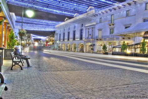 Ciudad de Guatemala