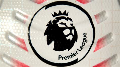 2023 Premier League Wallpapers - Wallpaper Cave