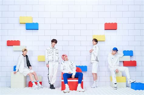 [Album Review] Minisode1: Blue Hour (3rd Mini Album) – TXT – KPOPREVIEWED