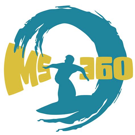 Maldives Surf 360