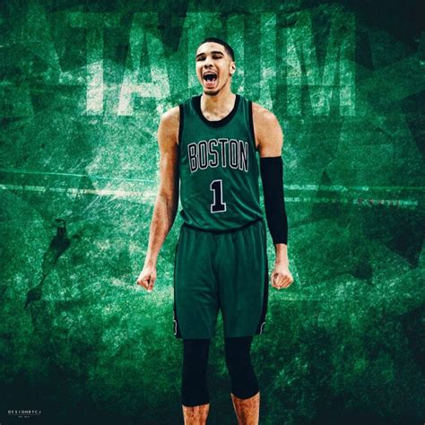 Jayson Tatum: Not Your Typical Rookie - Sunday Punch Sports