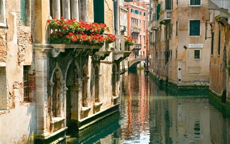 Venice Italy Background. | Venice wallpaper, Visit venice, Venice italy