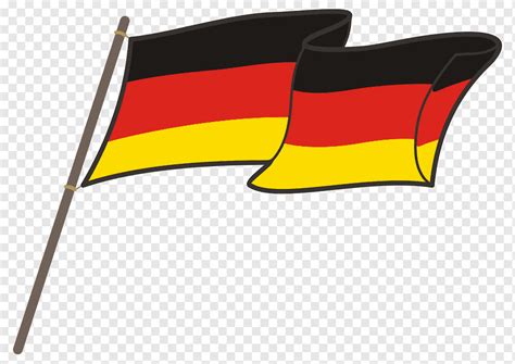 probabilidad Bueno ruptura los colores de la bandera de alemania ...