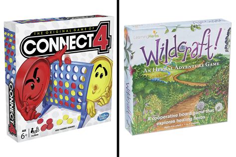 50 Fun Board Games For Kids That Will Keep Them Entertained For Hours ...