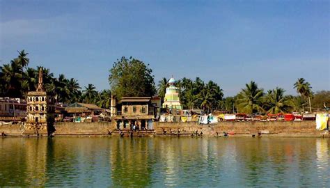 Banashankari Temple, Temple in India - EasyMyJourney.com