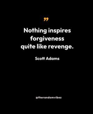 Top 25 Scott Adams Quotes From The Mind Behind Dilbert – The Random Vibez