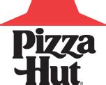 Pizza Hut - Goddard, KS