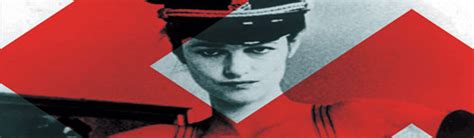 Criterion Corner: The Night Porter (1974)