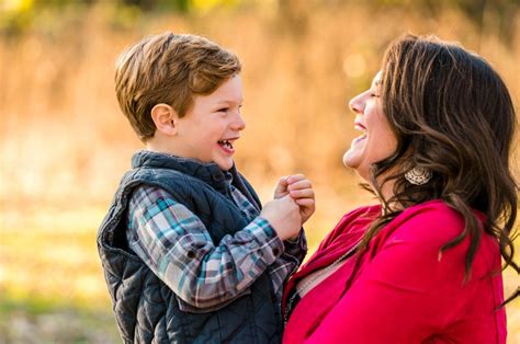 Lara Family | Fort Worth Trinity Park | Jessica Rambo Photography