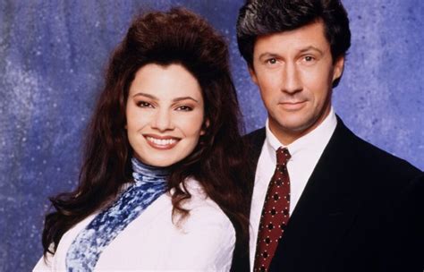 The Nanny (1993) - CBS Series - Where To Watch