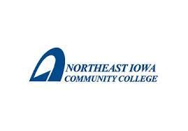 ECN - Northeast Iowa Community College - Course Hero