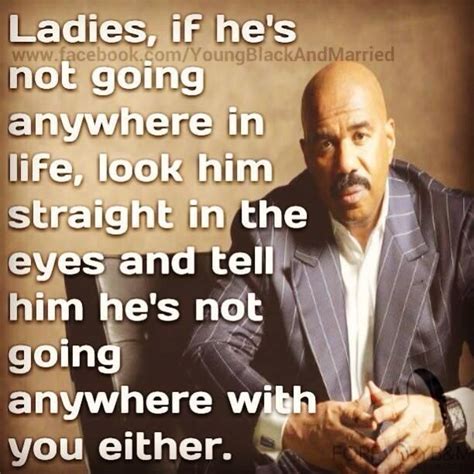 Steve Harvey Quotes About God - ShortQuotes.cc