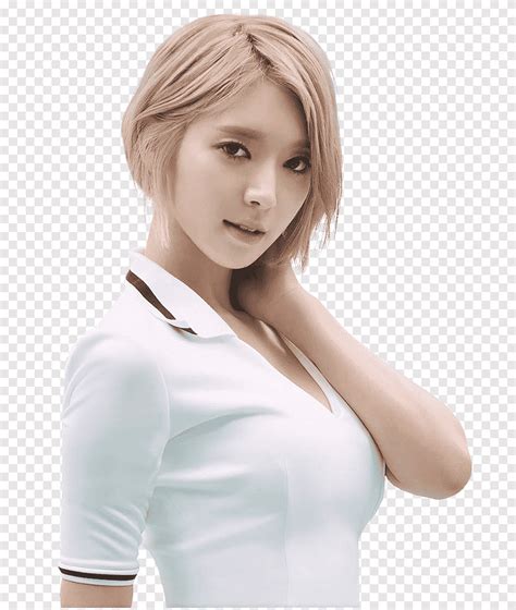 Park Choa Heart Attack AOA Ace of Angels Elvis, aoa, arm, girl png | PNGEgg