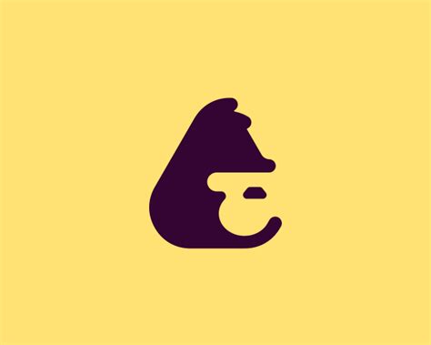 Logopond - Logo, Brand & Identity Inspiration