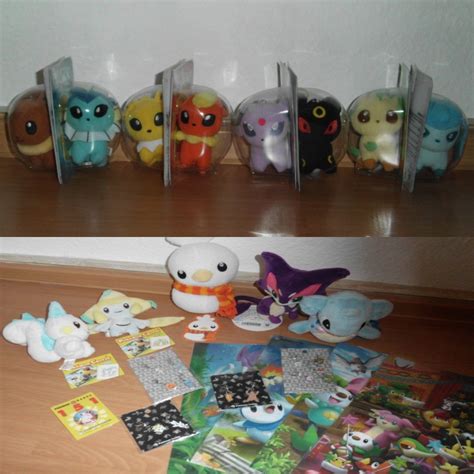 Lot sales and a small reminder: pkmncollectors — LiveJournal