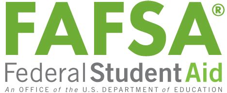 Financial Aid Information – Odyssey Charter Schools of Nevada