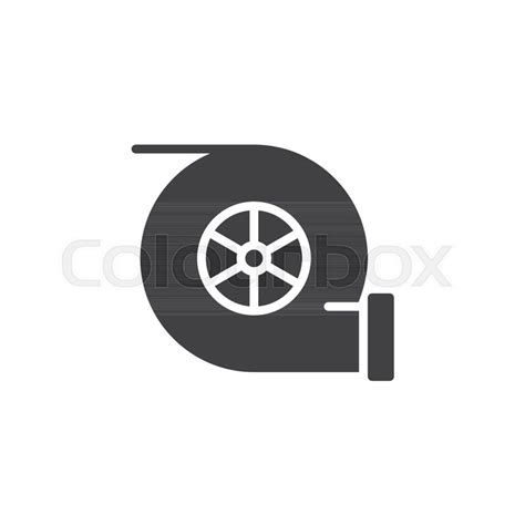 Gas Turbine Icon at Vectorified.com | Collection of Gas Turbine Icon free for personal use