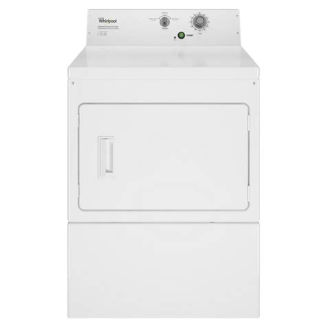 CEM2745FQ Coin Operated Electric Dryer - AZ Laundry Equipment LLC