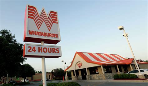 Whataburger illegally fired worker for pumping breast milk