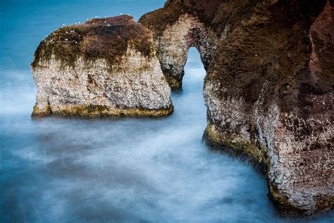 5 Landscape Photography Locations in Yorkshire