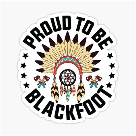 Details more than 68 blackfoot tribe blackfoot indian tattoos - in ...